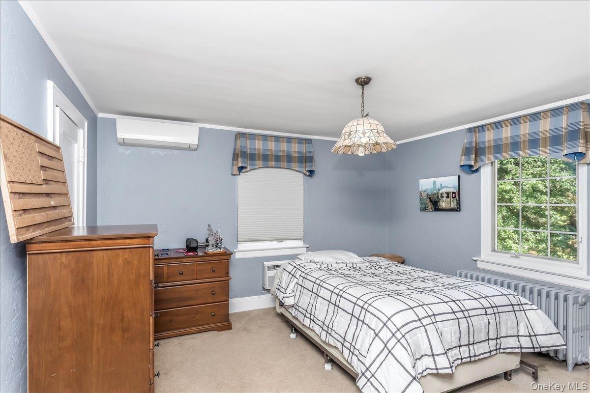340 Princeton Road – For Sale photo 18