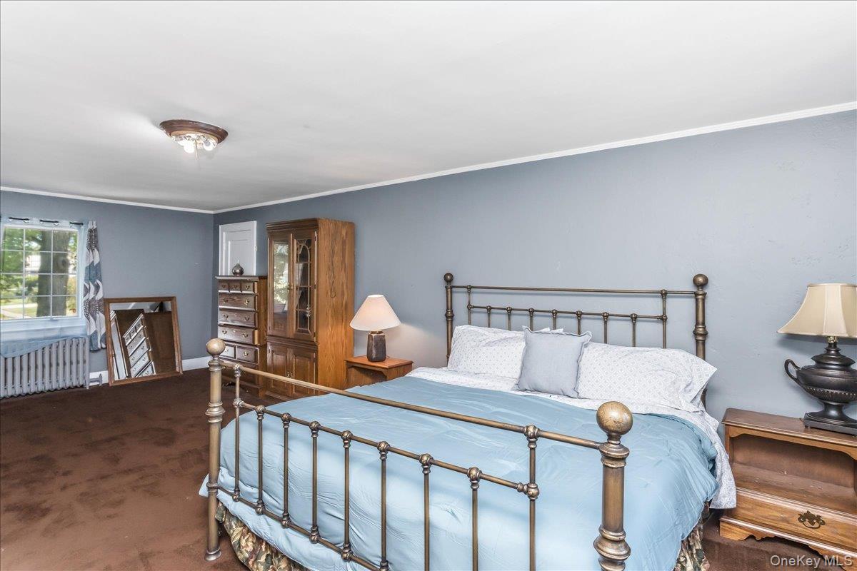 340 Princeton Road – For Sale photo 14