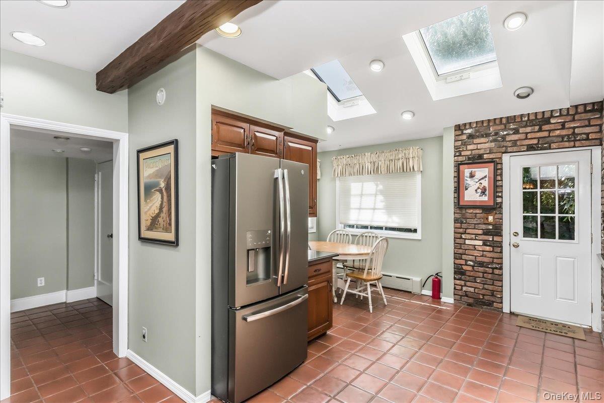 340 Princeton Road – For Sale photo 7
