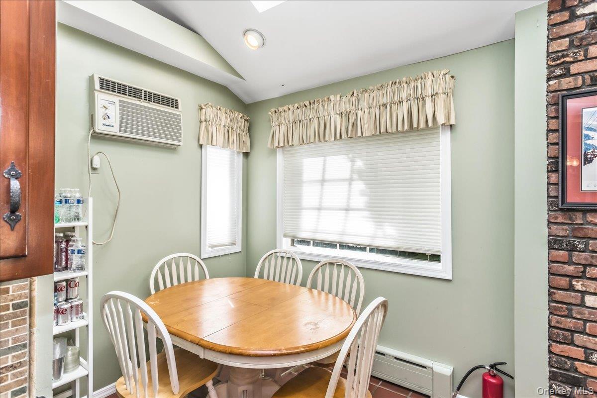 340 Princeton Road – For Sale photo 8