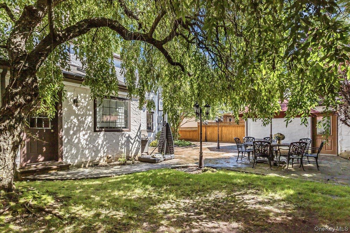 340 Princeton Road – For Sale photo 24