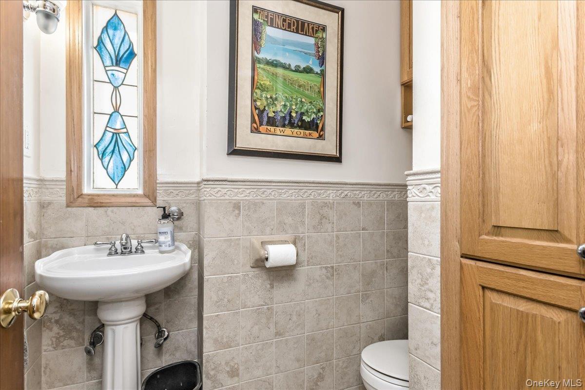 340 Princeton Road – For Sale photo 12