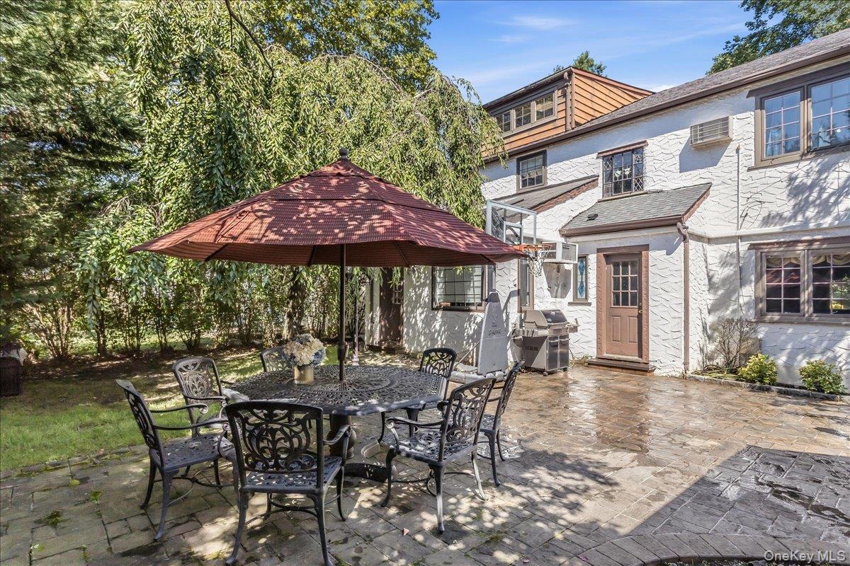 340 Princeton Road – For Sale photo 23
