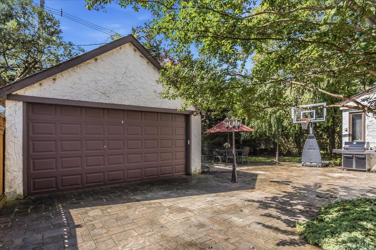 340 Princeton Road – For Sale photo 25