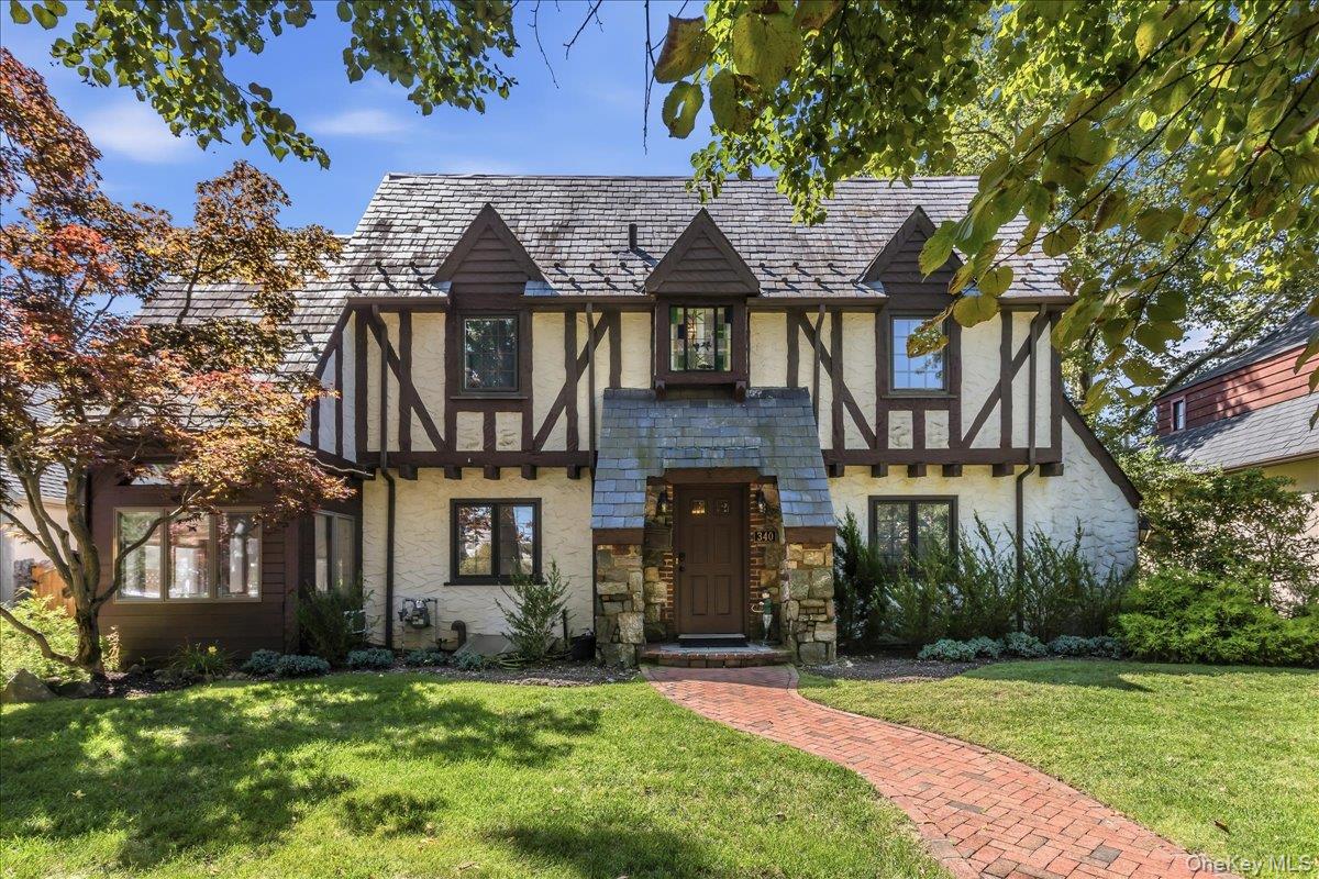 340 Princeton Road – For Sale