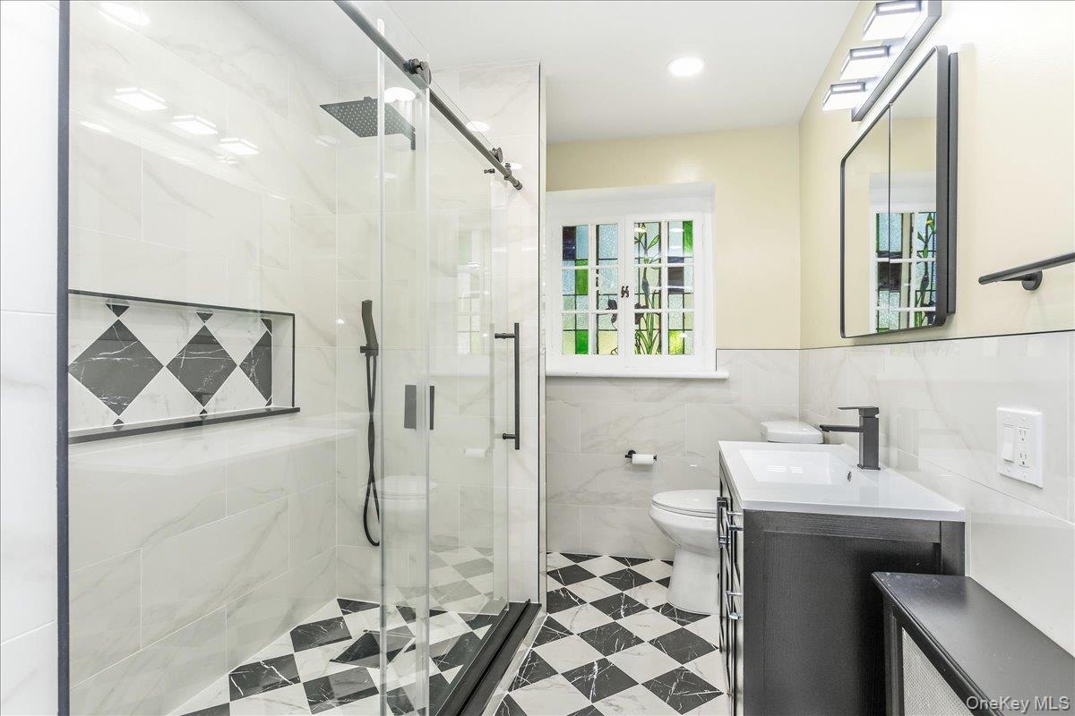 340 Princeton Road – For Sale photo 16