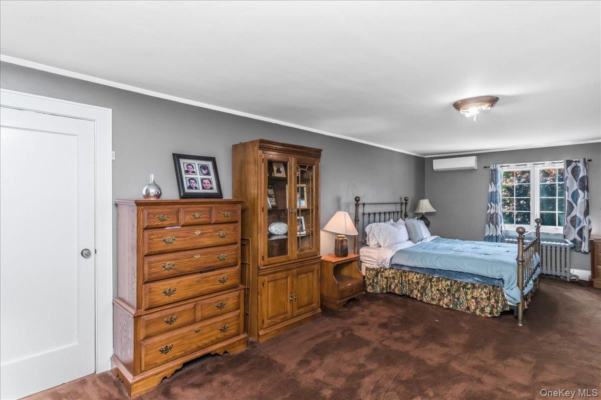 340 Princeton Road – For Sale photo 15