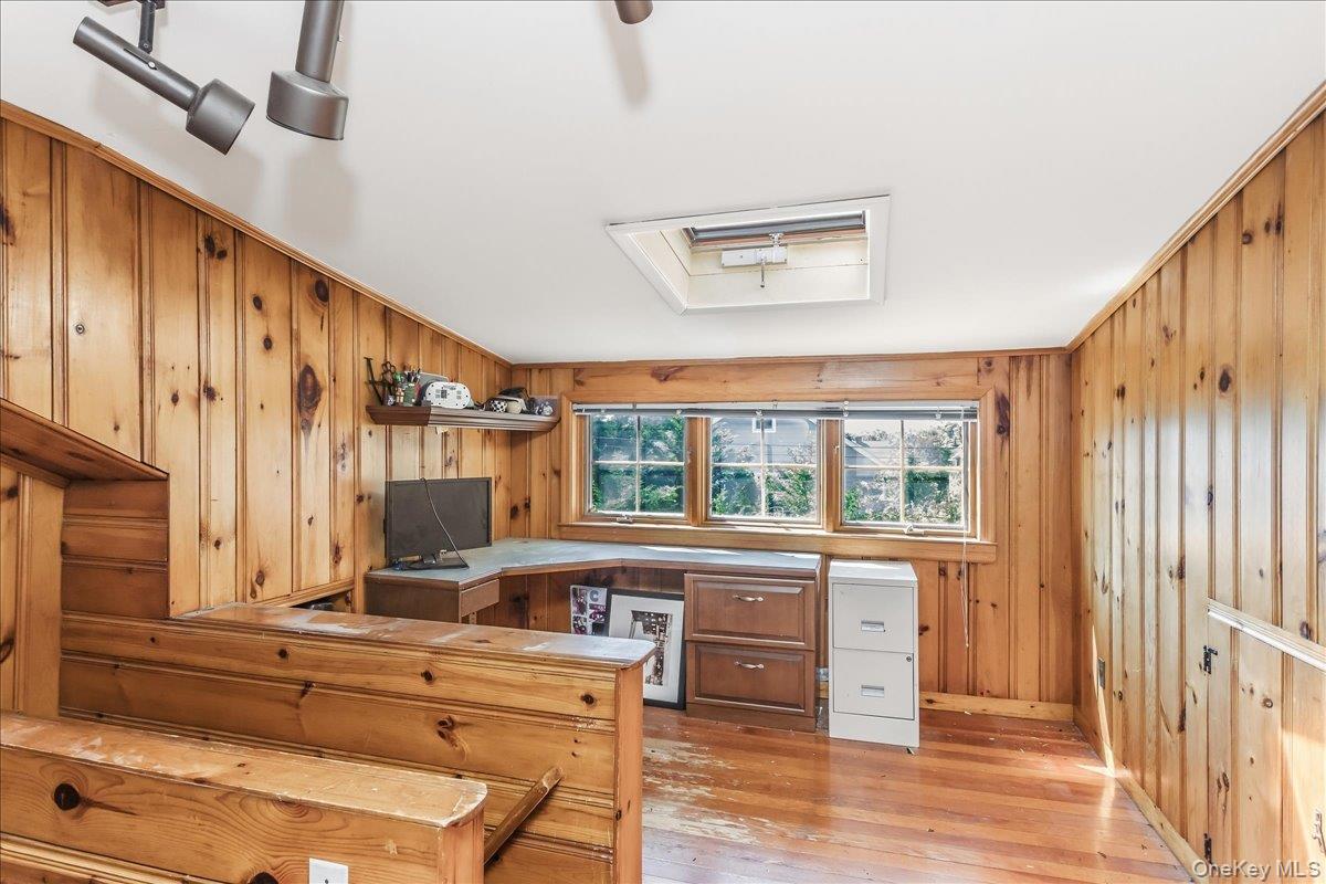340 Princeton Road – For Sale photo 20
