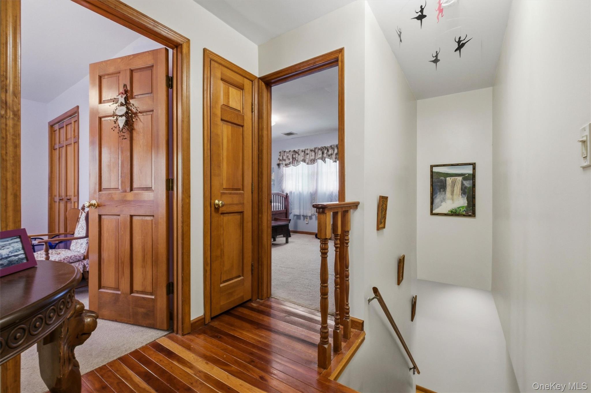 4 Chaucer Road – For Sale photo 24
