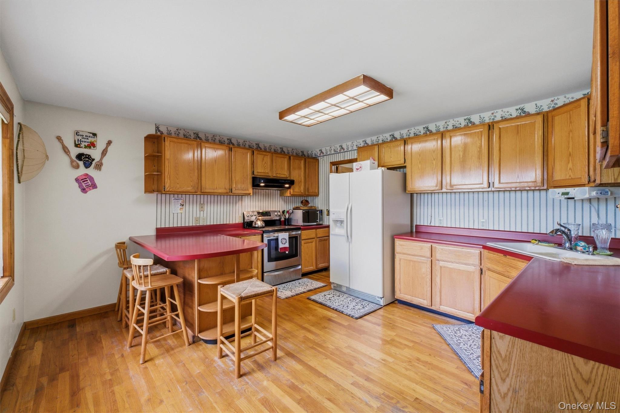 4 Chaucer Road – For Sale photo 18