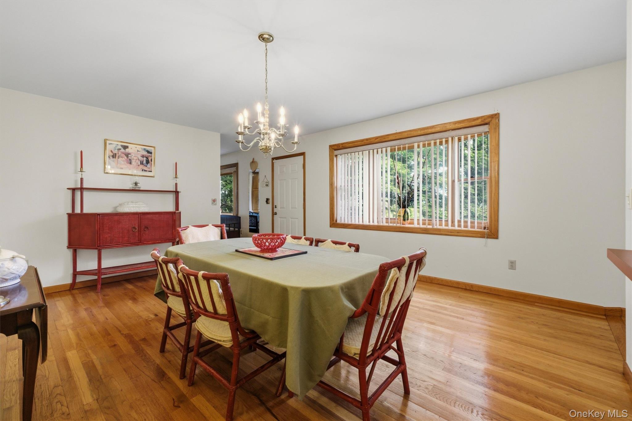 4 Chaucer Road – For Sale photo 21