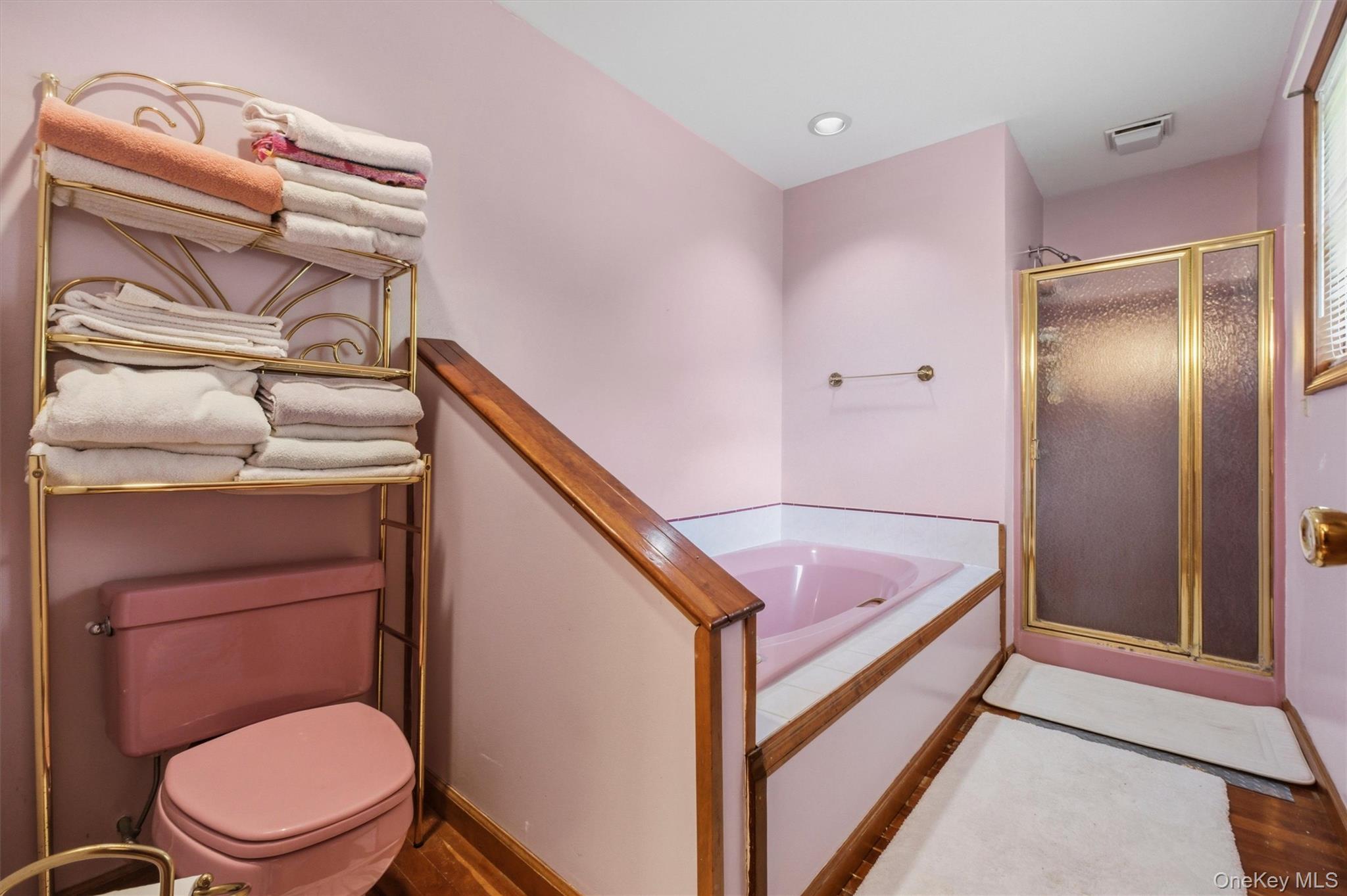 4 Chaucer Road – For Sale photo 34
