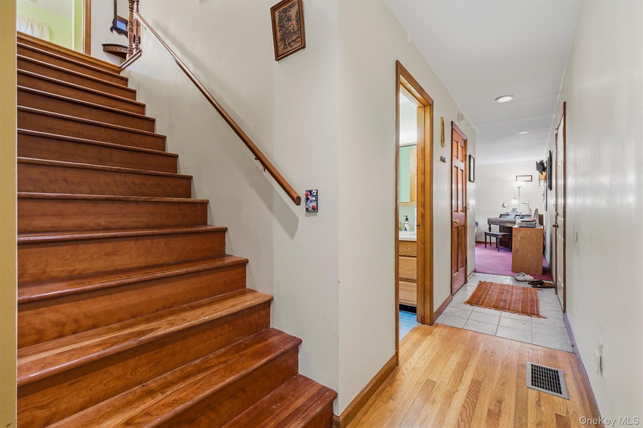 4 Chaucer Road – For Sale photo 11