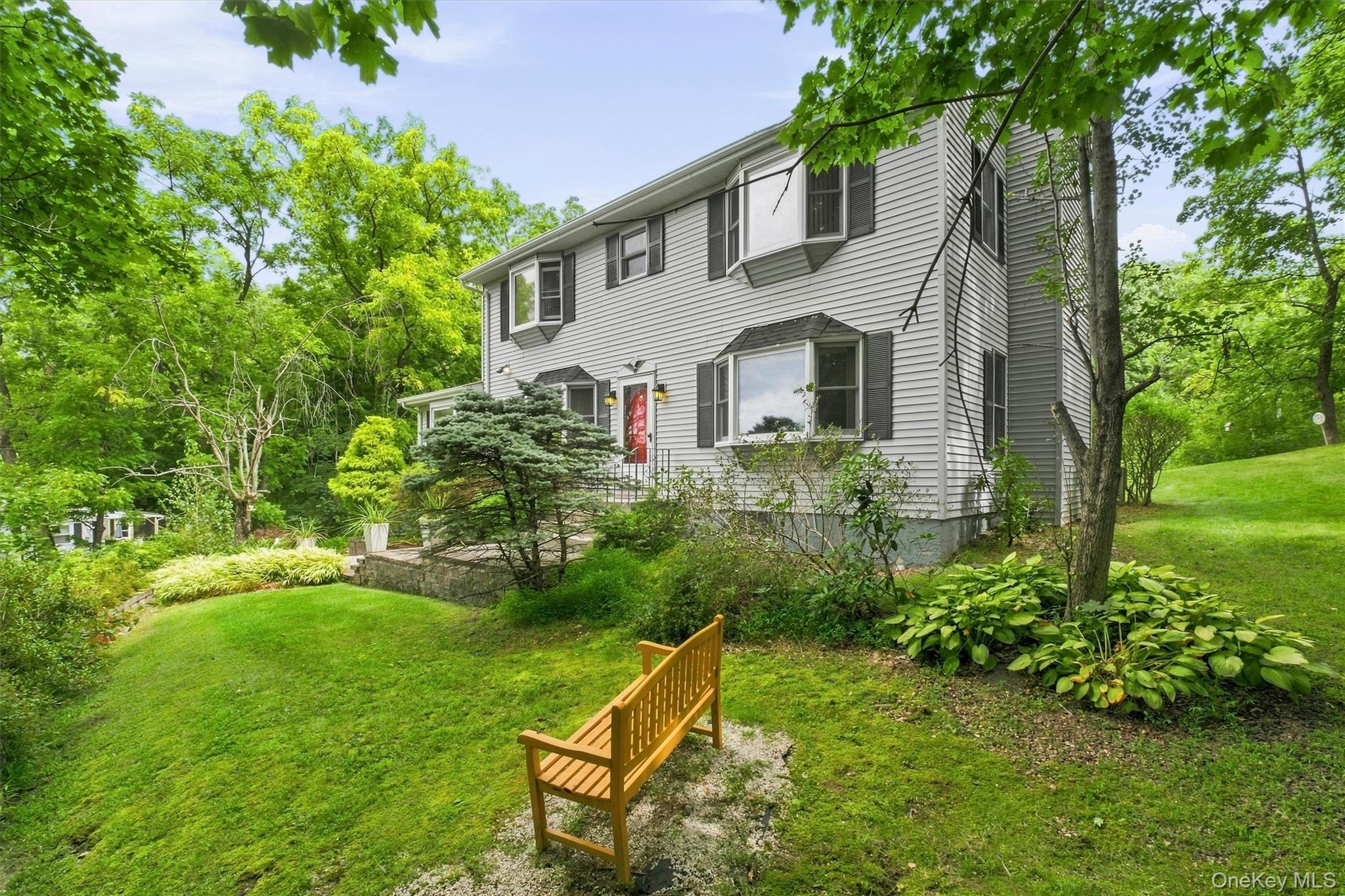 4 Chaucer Road – For Sale photo 2