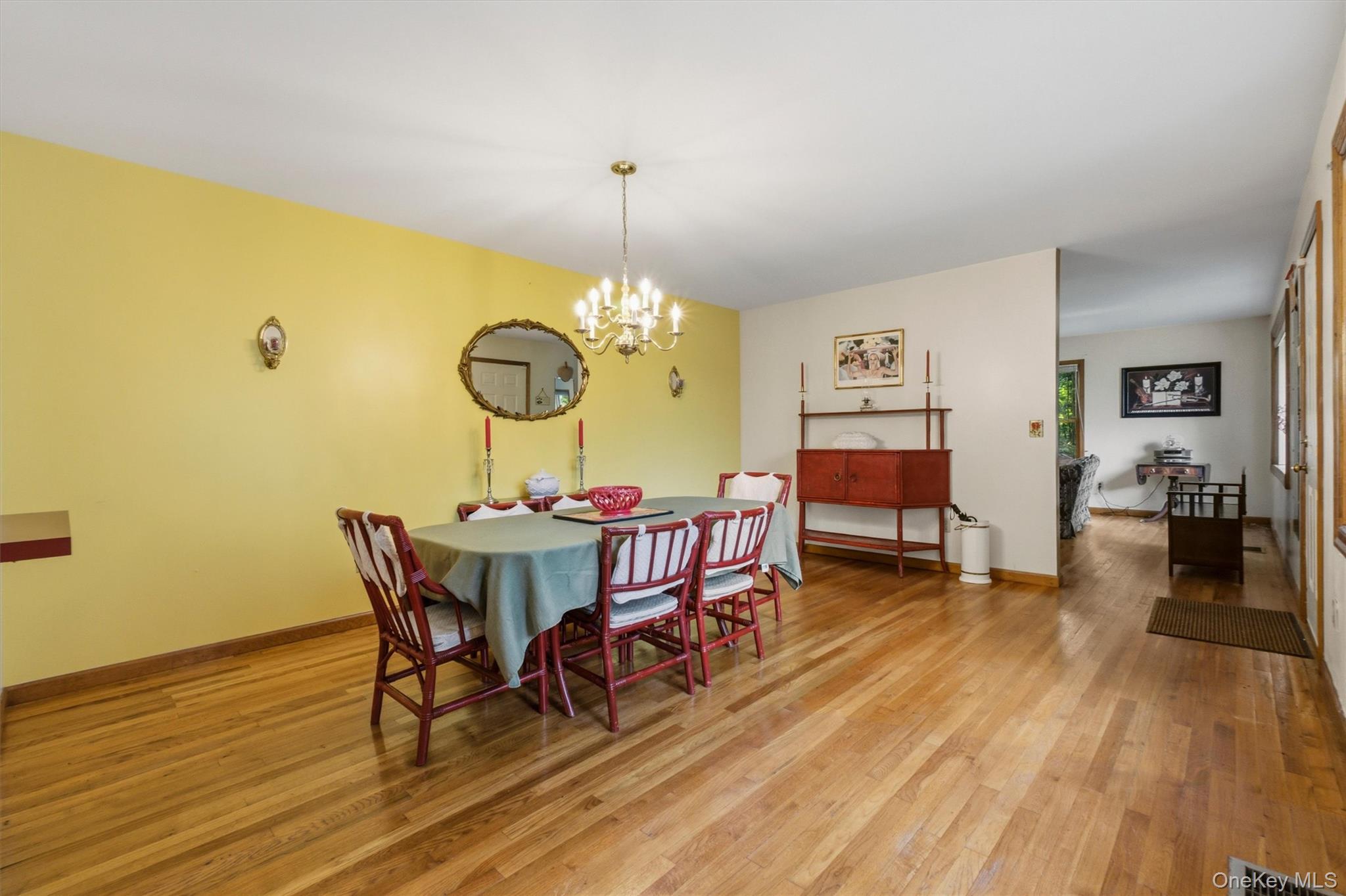 4 Chaucer Road – For Sale photo 20