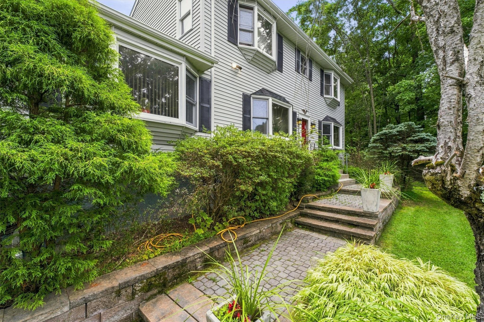 4 Chaucer Road – For Sale photo 3