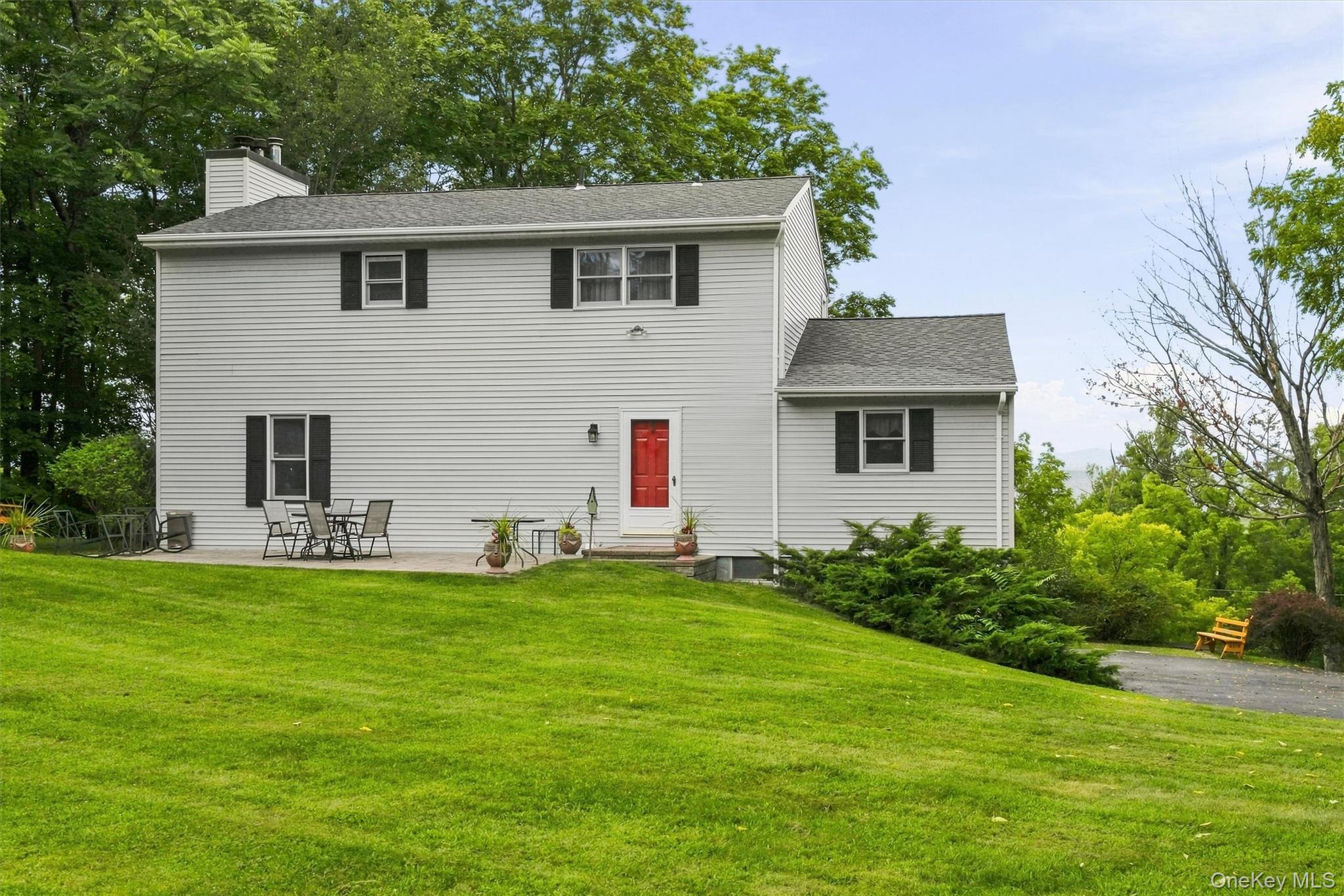 4 Chaucer Road – For Sale photo 45