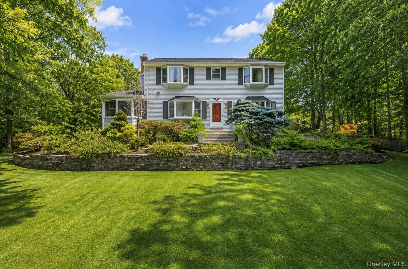 4 Chaucer Road – For Sale