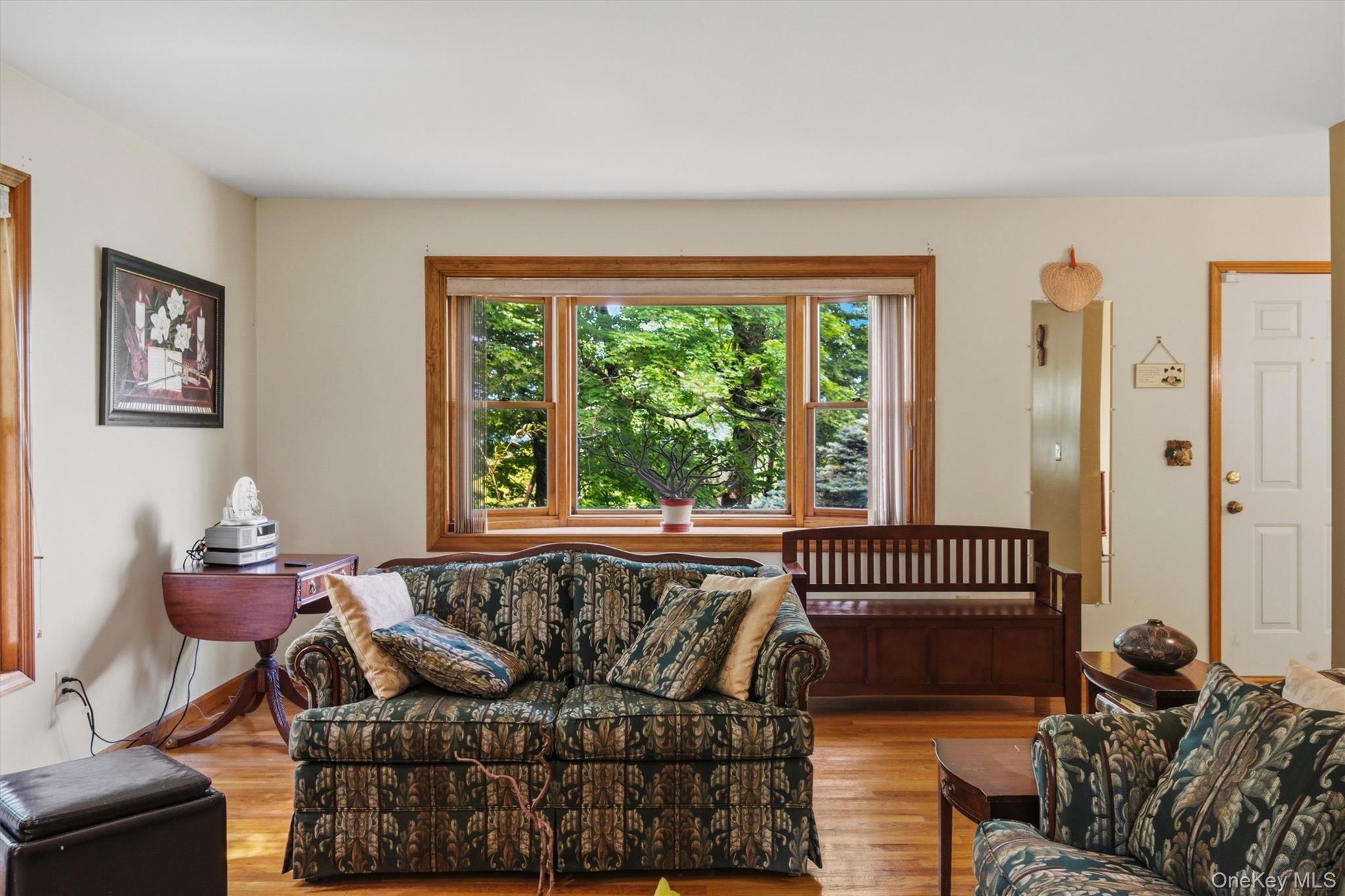 4 Chaucer Road – For Sale photo 10