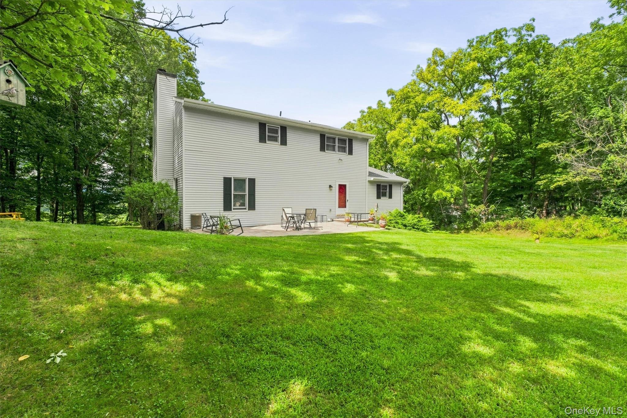 4 Chaucer Road – For Sale photo 43
