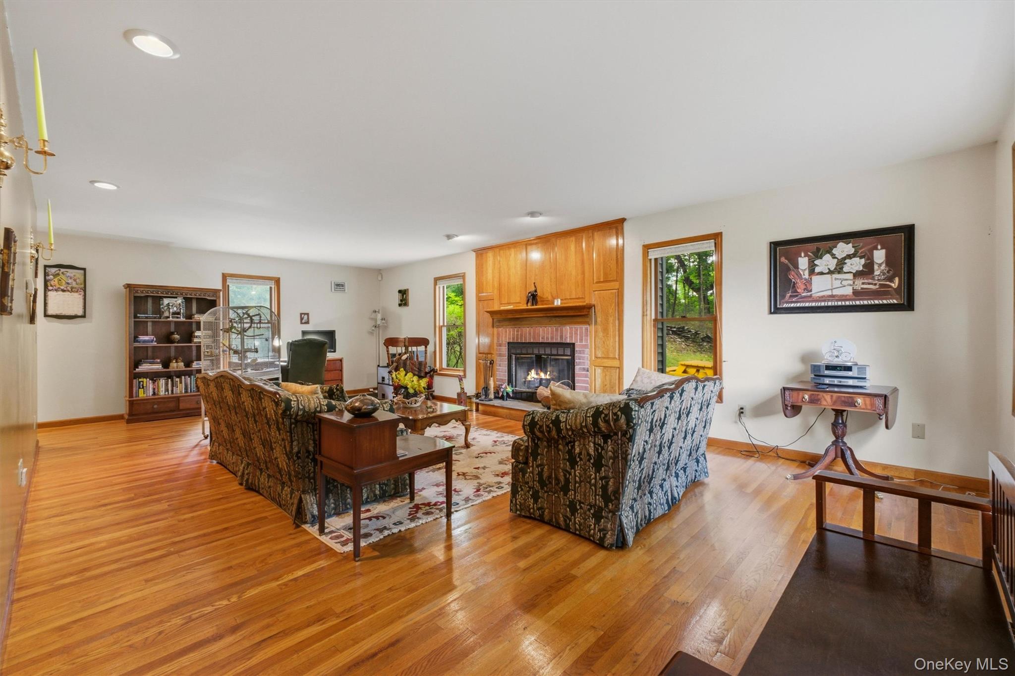 4 Chaucer Road – For Sale photo 5