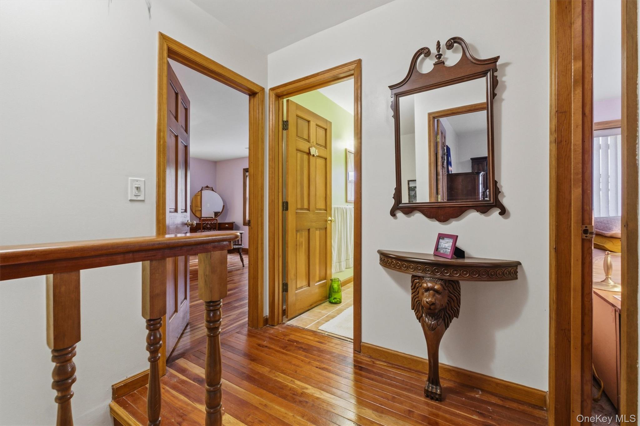 4 Chaucer Road – For Sale photo 28