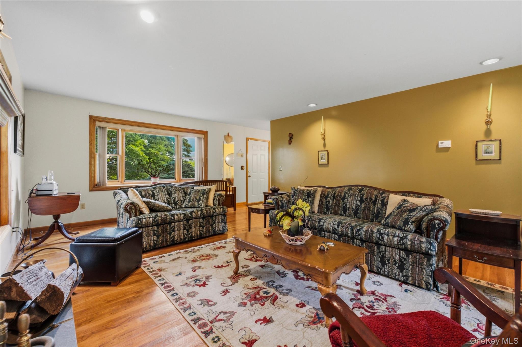 4 Chaucer Road – For Sale photo 9
