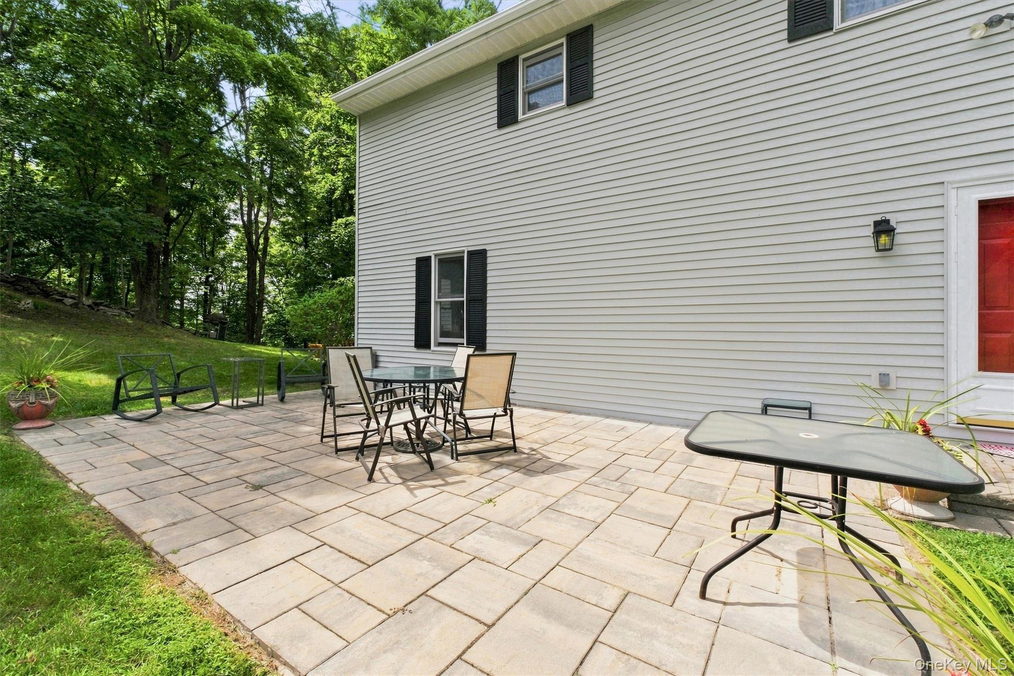 4 Chaucer Road – For Sale photo 40