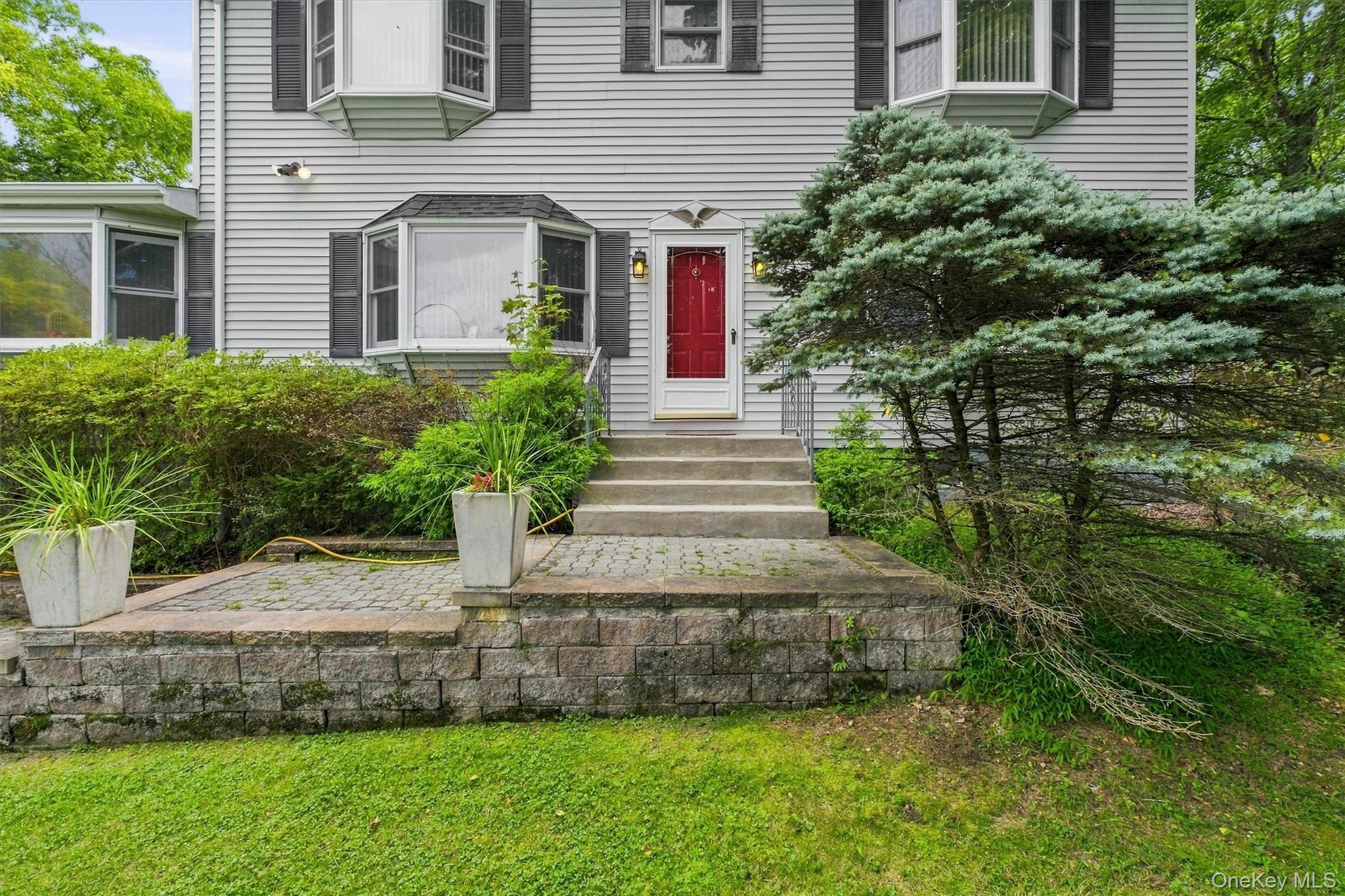 4 Chaucer Road – For Sale photo 4