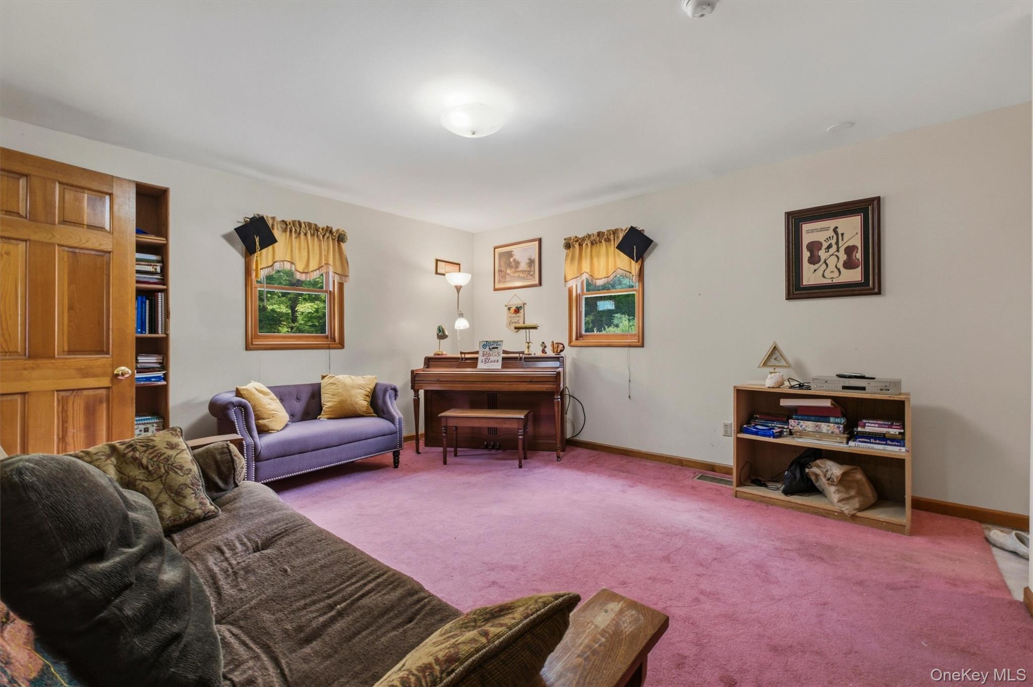 4 Chaucer Road – For Sale photo 13