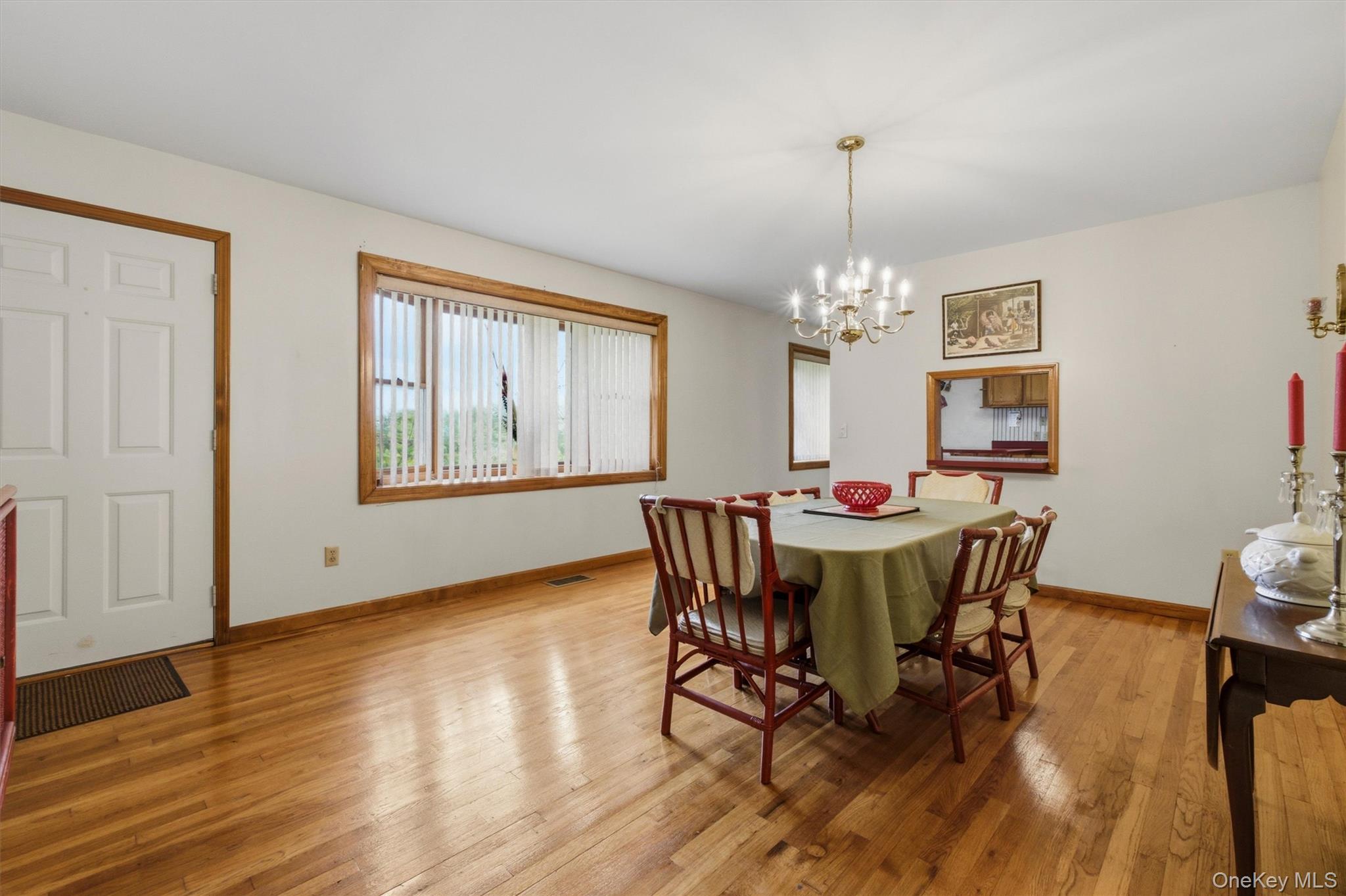 4 Chaucer Road – For Sale photo 22