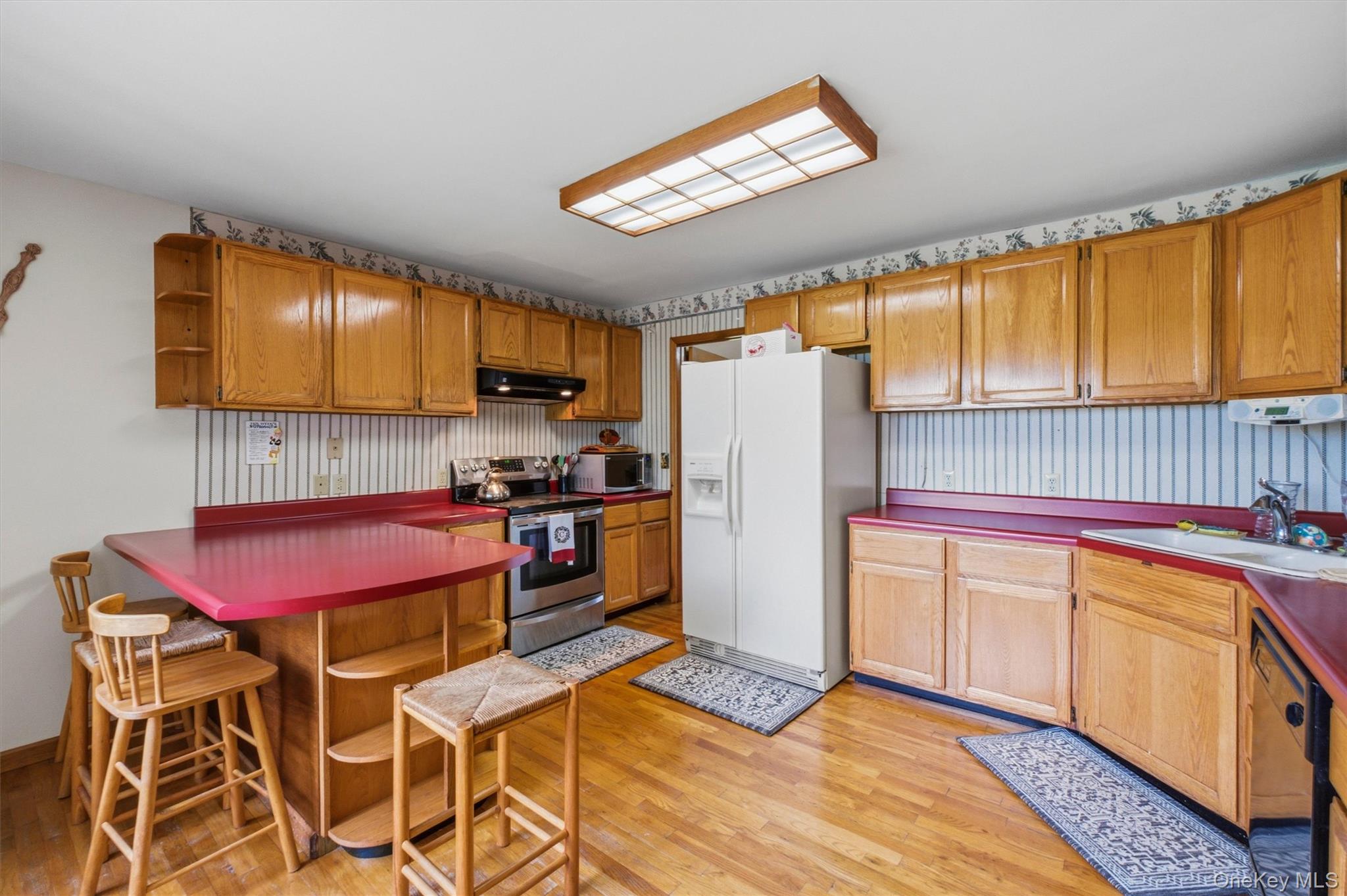 4 Chaucer Road – For Sale photo 19