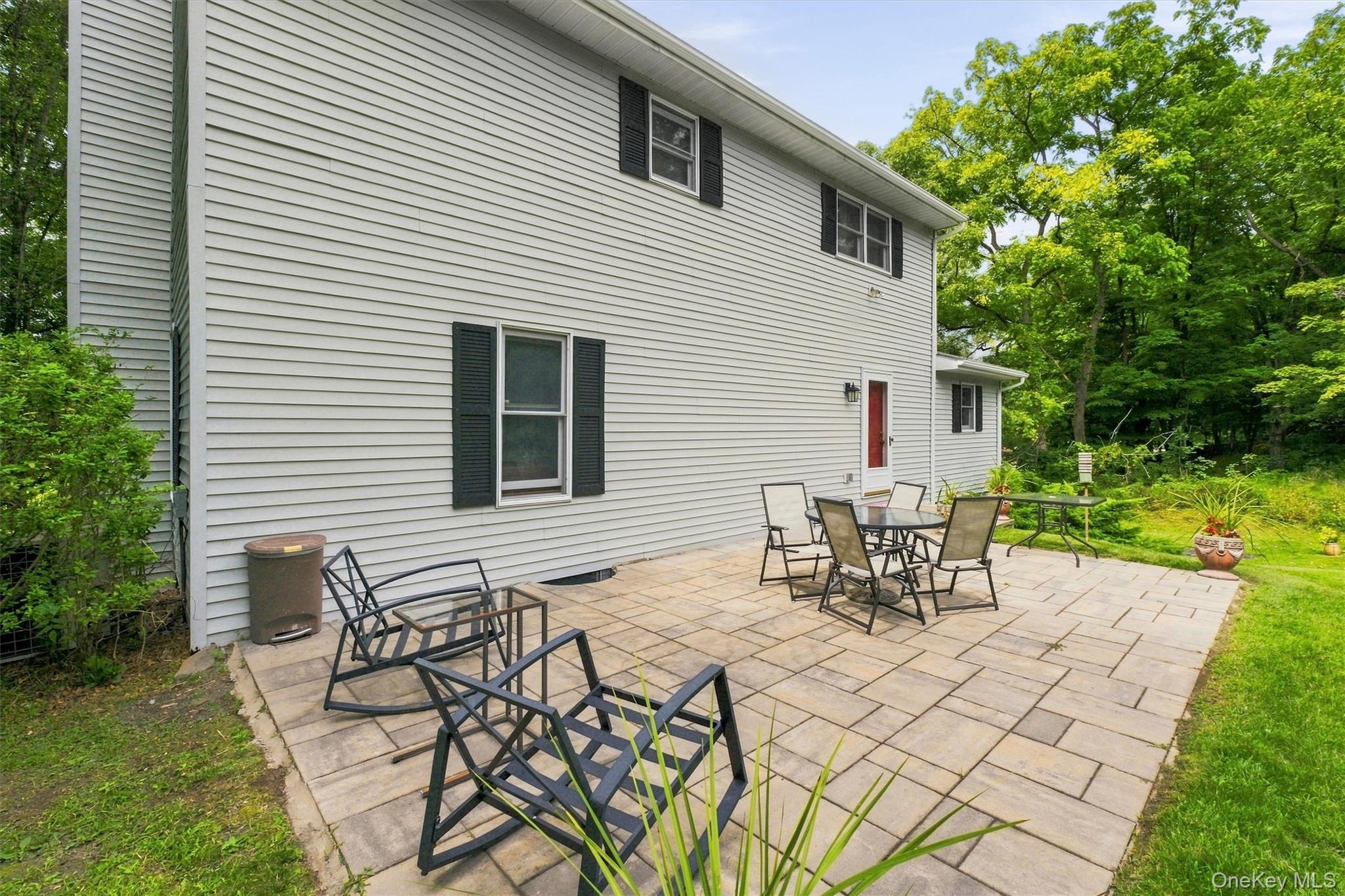 4 Chaucer Road – For Sale photo 39