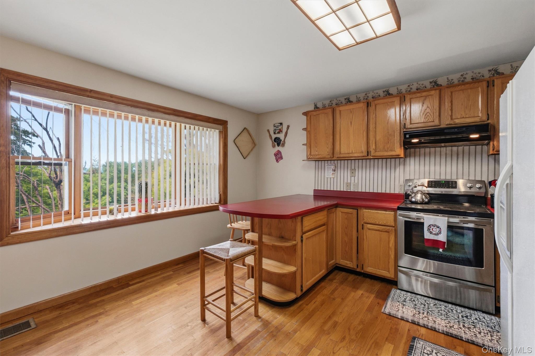 4 Chaucer Road – For Sale photo 17