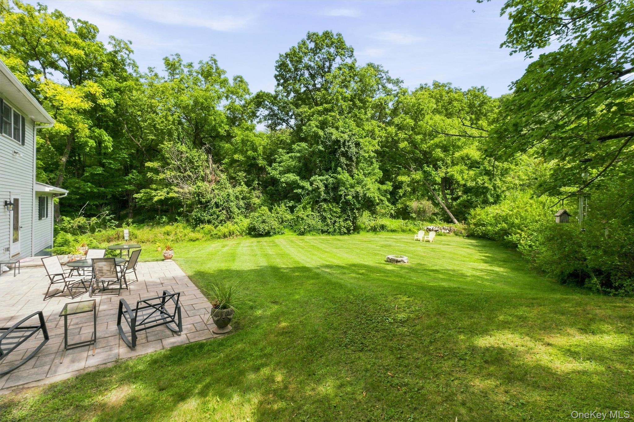 4 Chaucer Road – For Sale photo 41