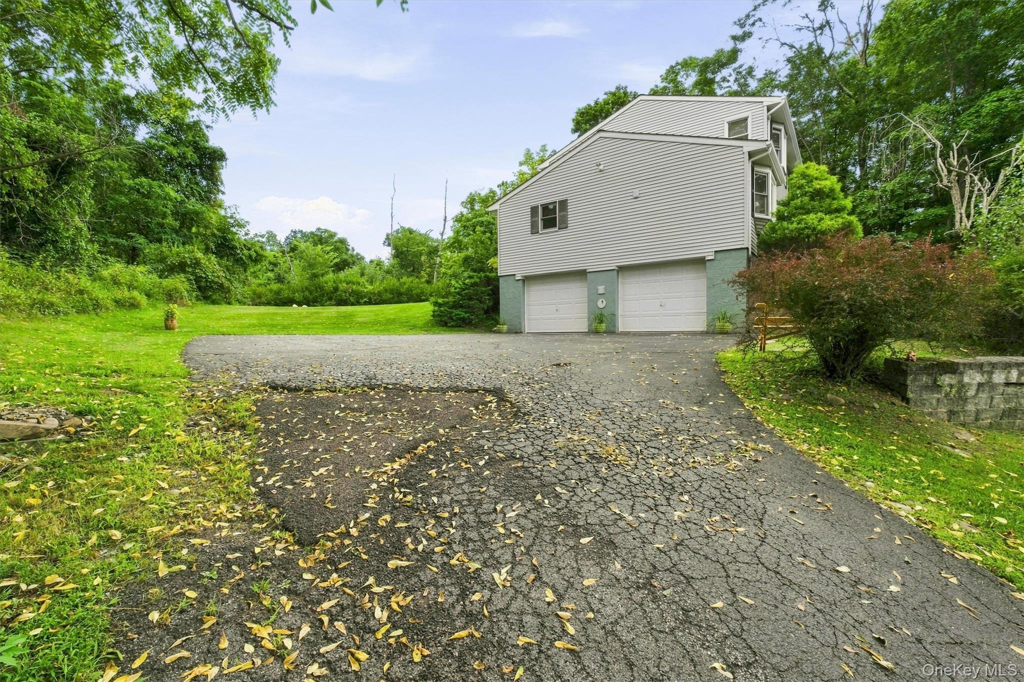 4 Chaucer Road – For Sale photo 44