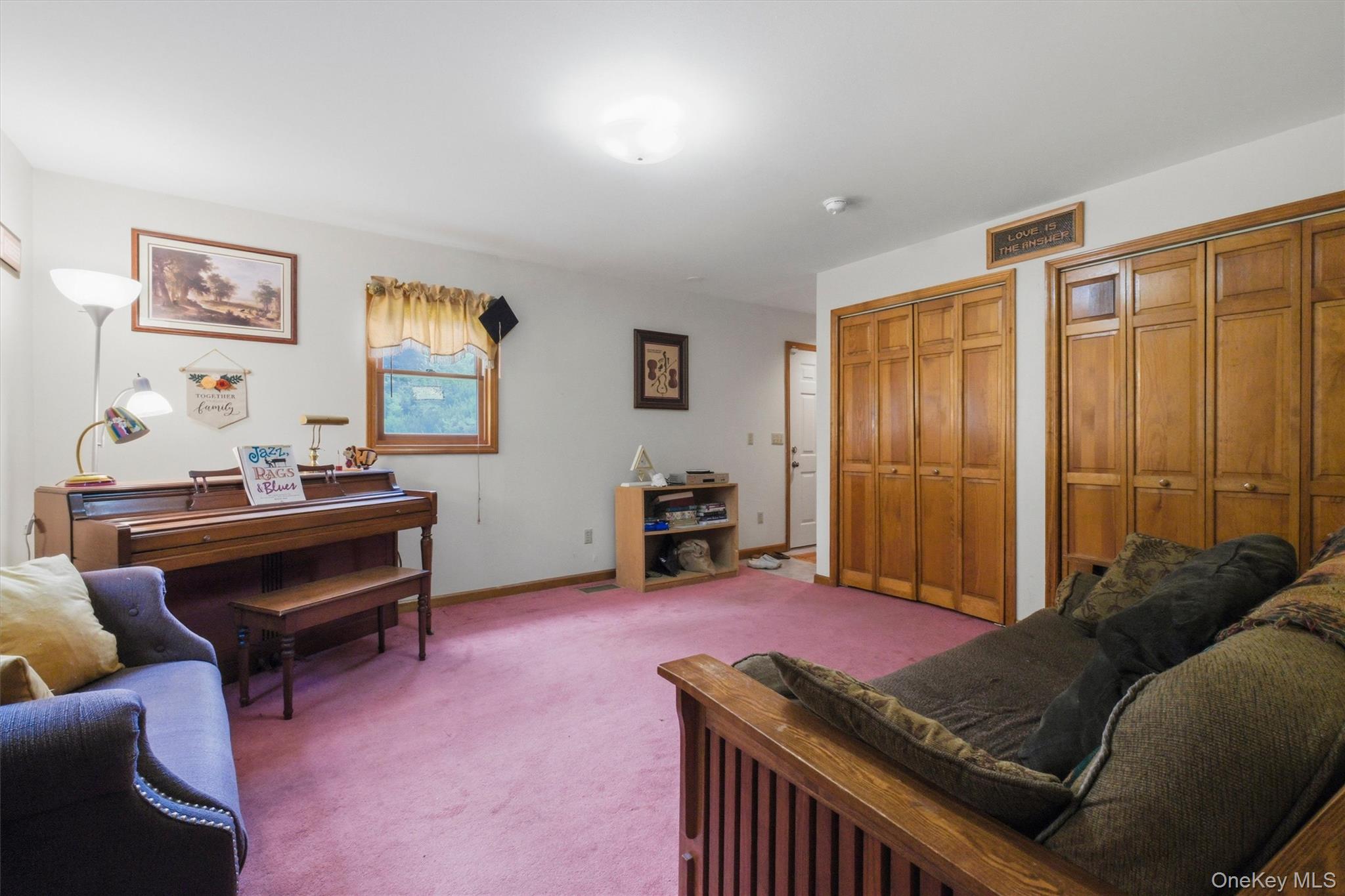 4 Chaucer Road – For Sale photo 14
