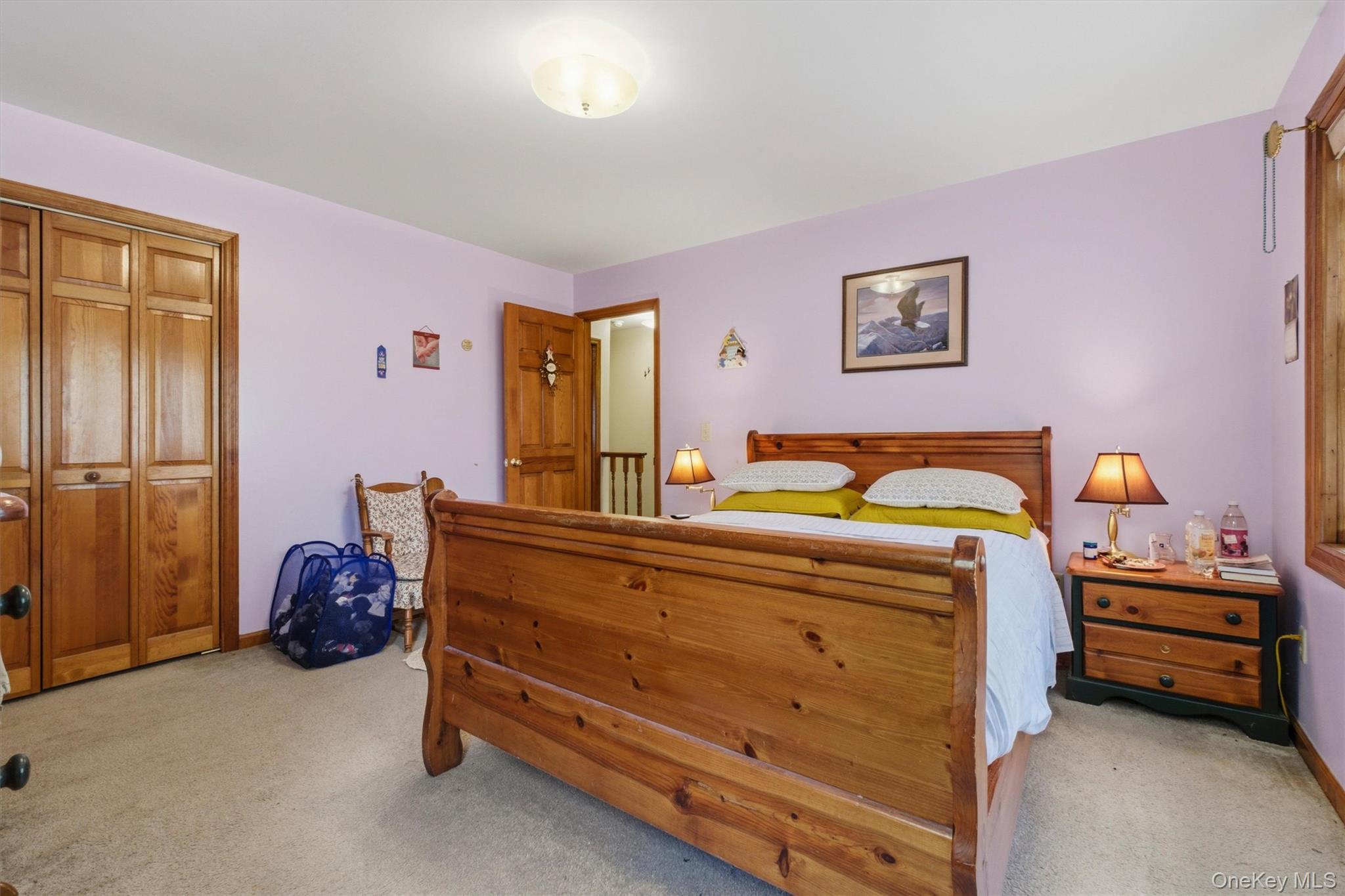 4 Chaucer Road – For Sale photo 30