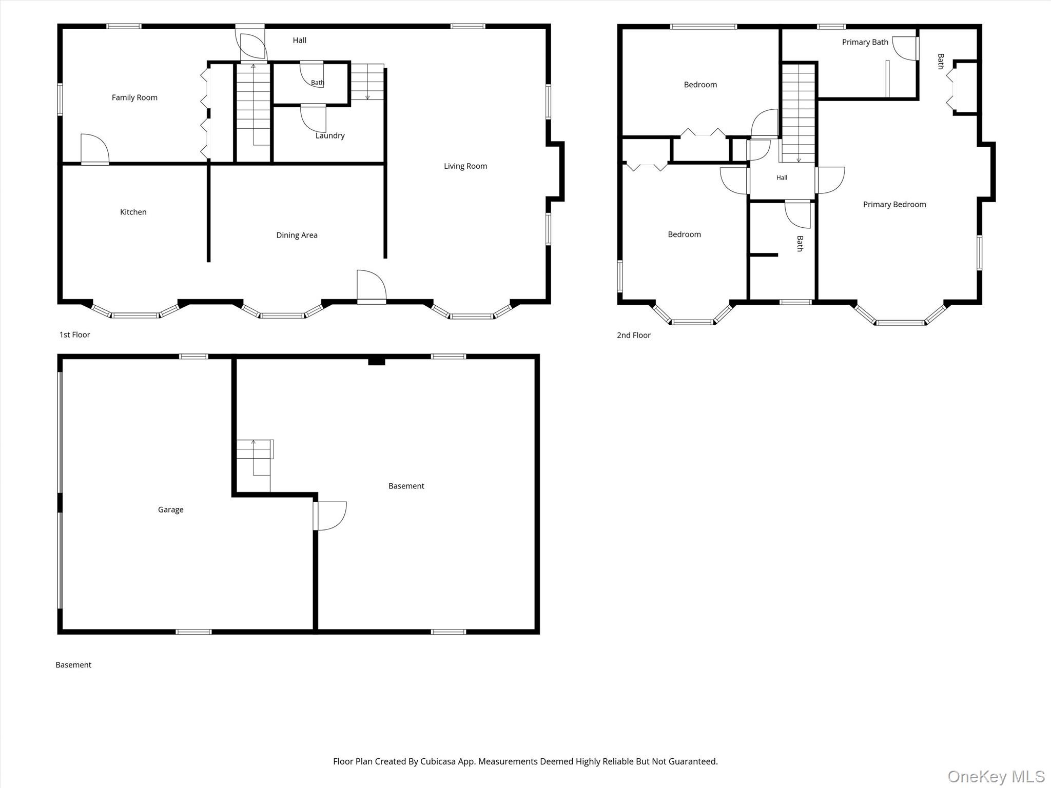 4 Chaucer Road – For Sale photo 47