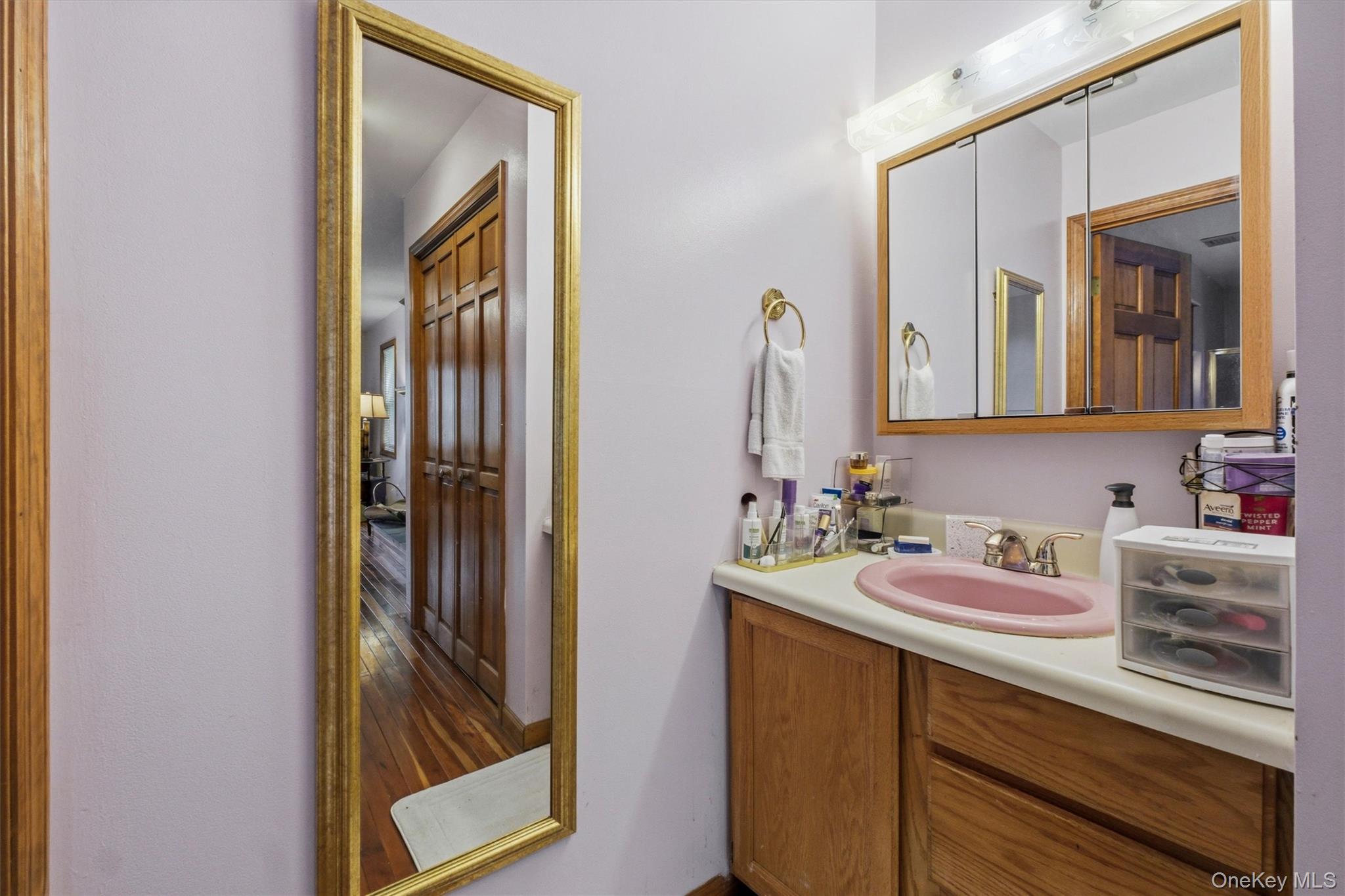 4 Chaucer Road – For Sale photo 33