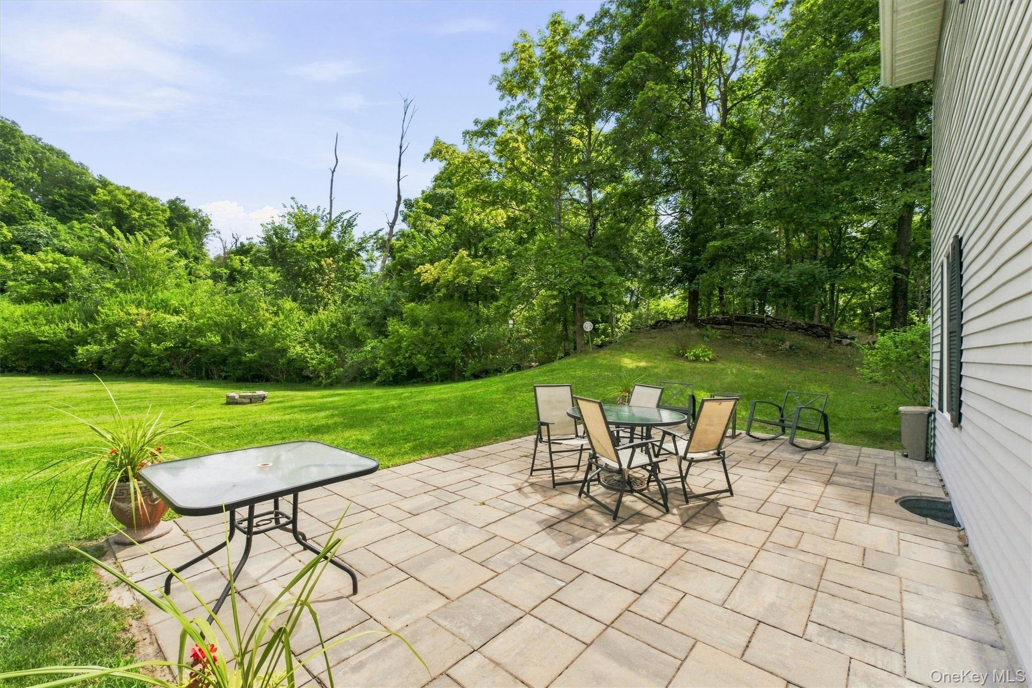 4 Chaucer Road – For Sale photo 37