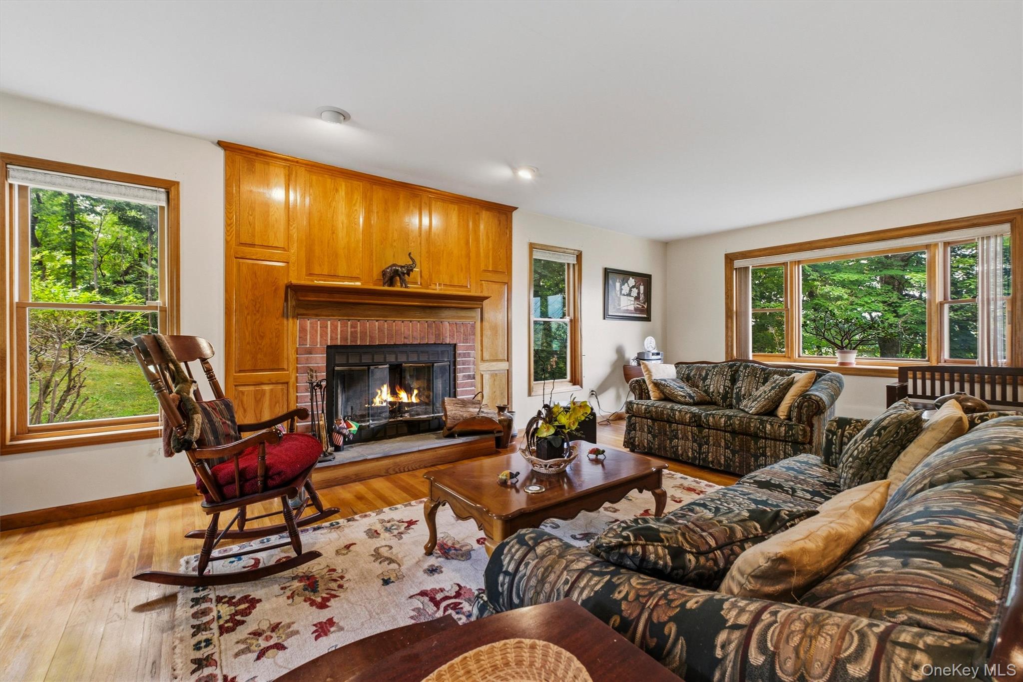4 Chaucer Road – For Sale photo 8
