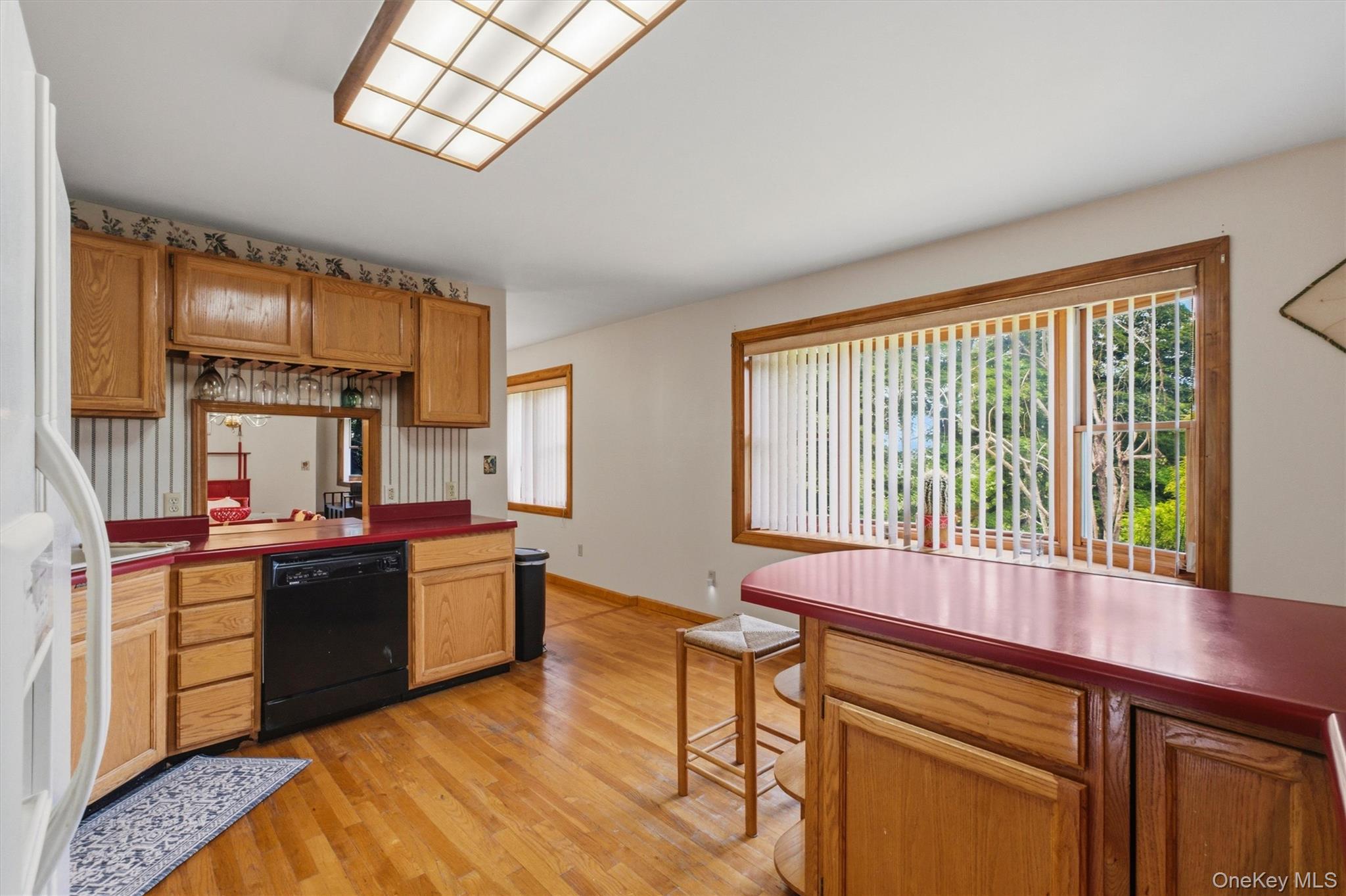 4 Chaucer Road – For Sale photo 16