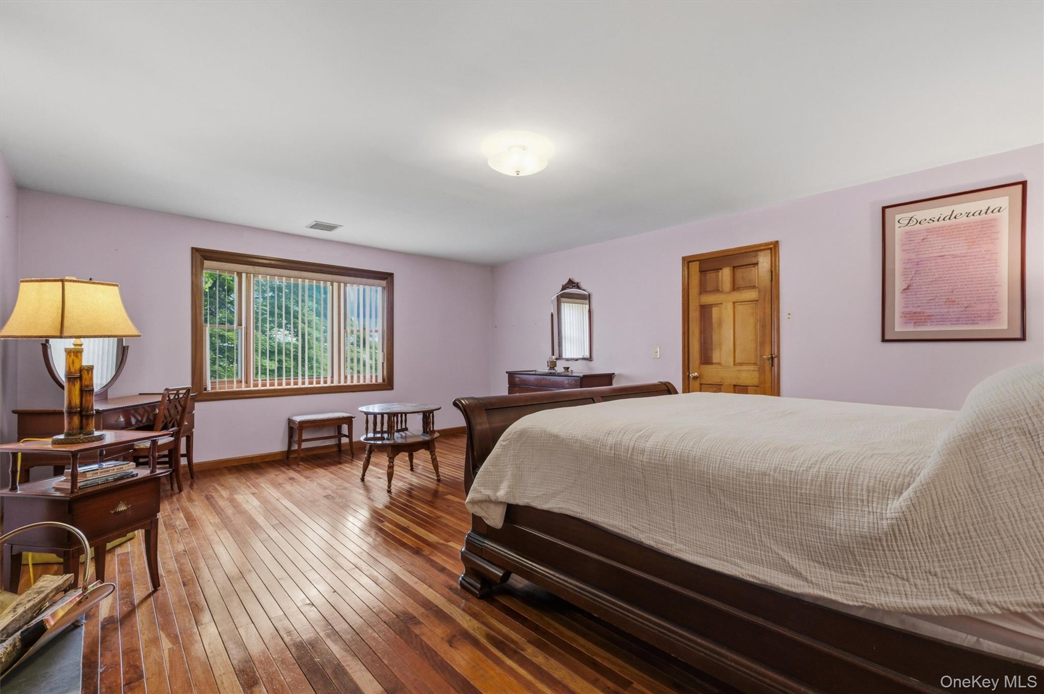4 Chaucer Road – For Sale photo 27