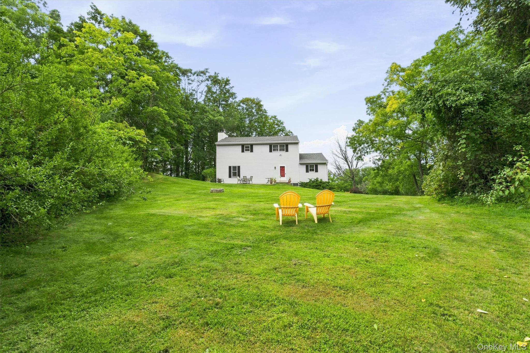 4 Chaucer Road – For Sale photo 46