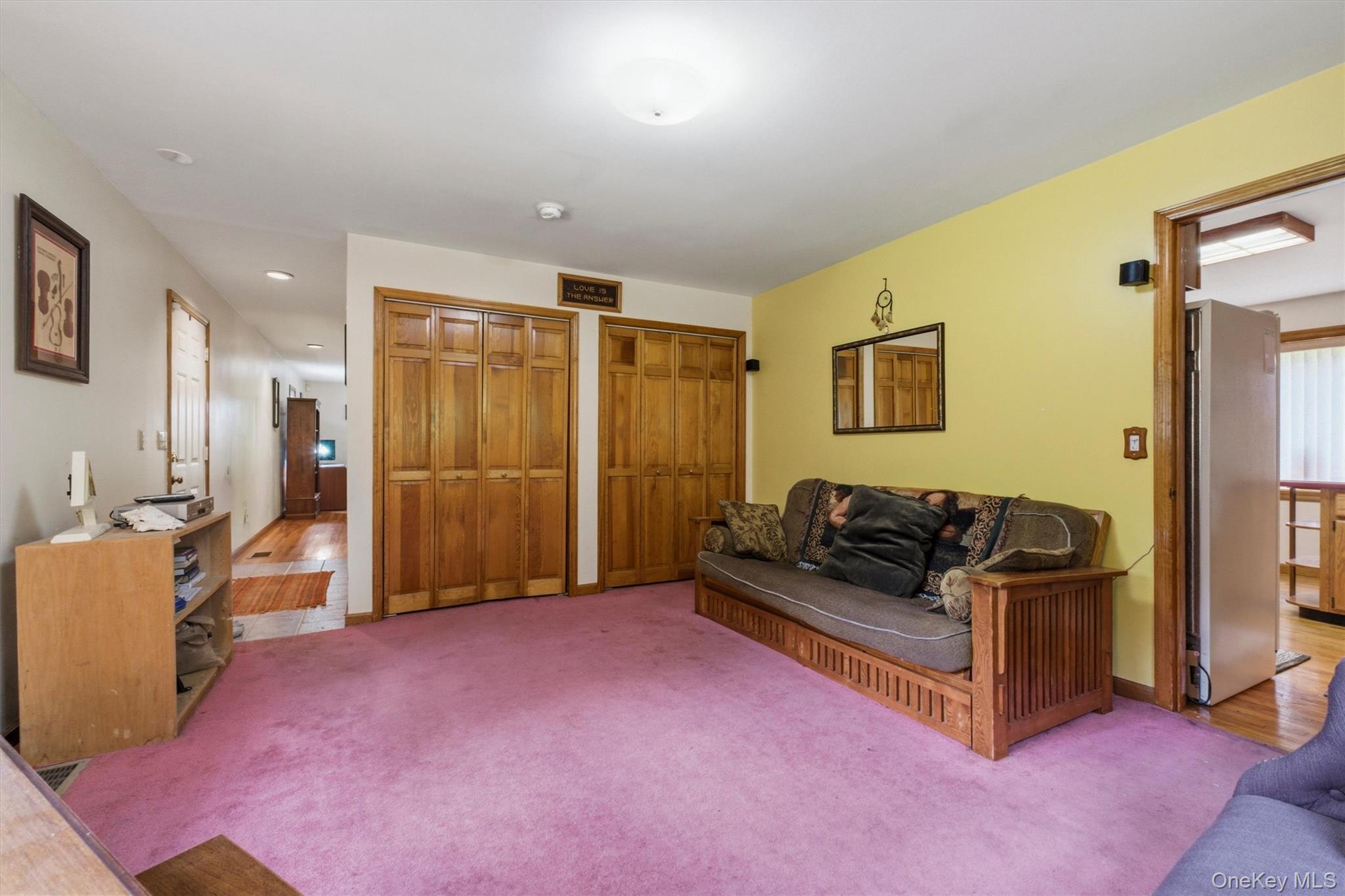 4 Chaucer Road – For Sale photo 15