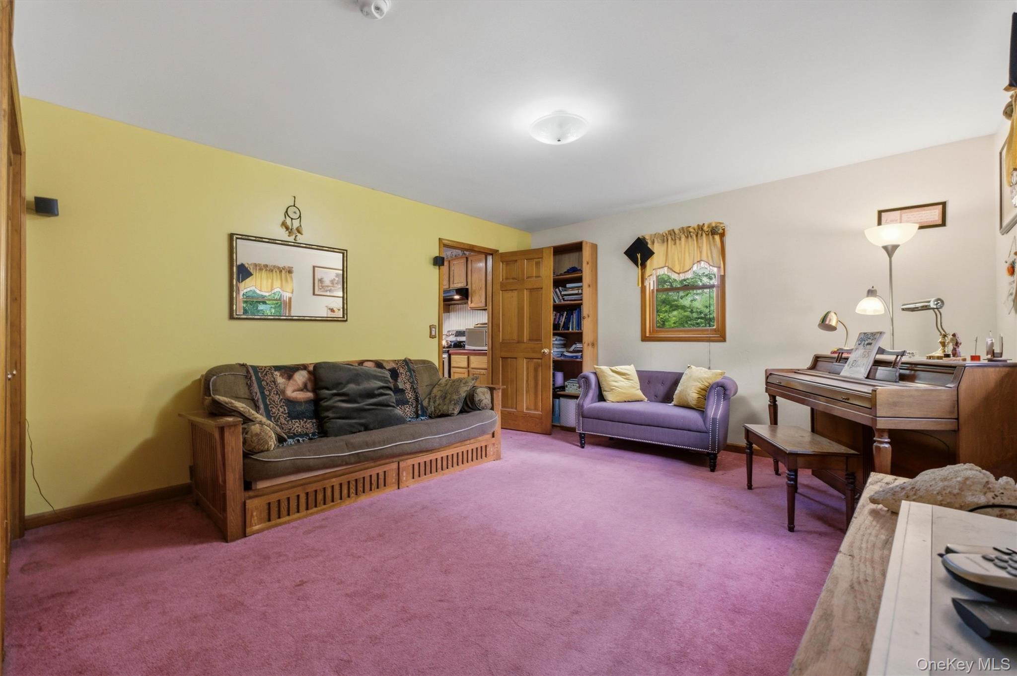 4 Chaucer Road – For Sale photo 12