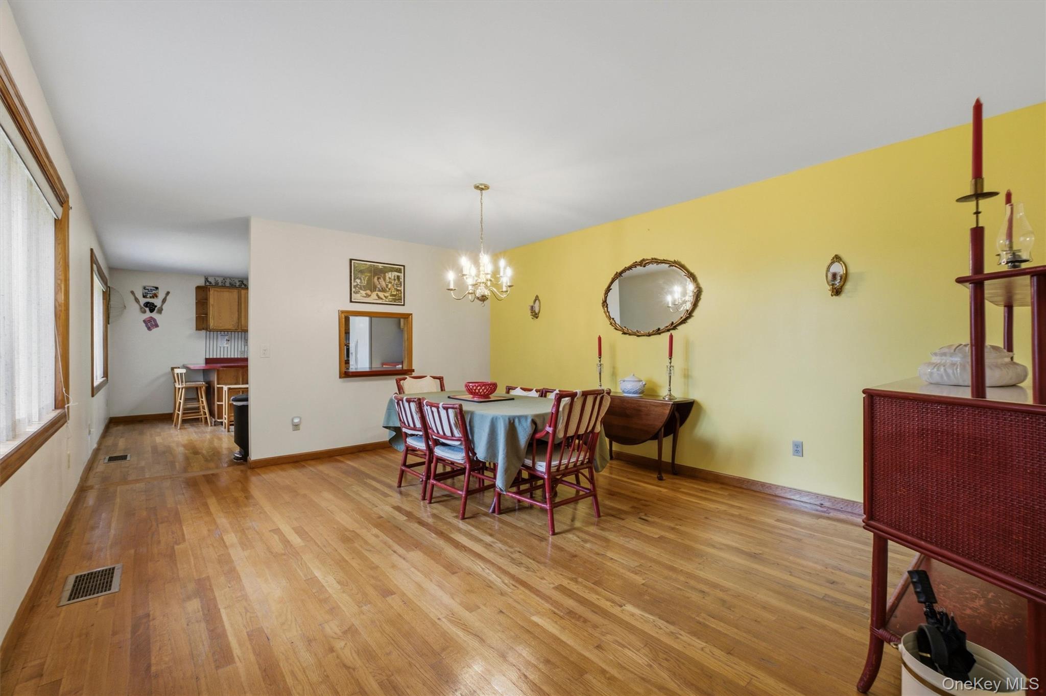 4 Chaucer Road – For Sale photo 23