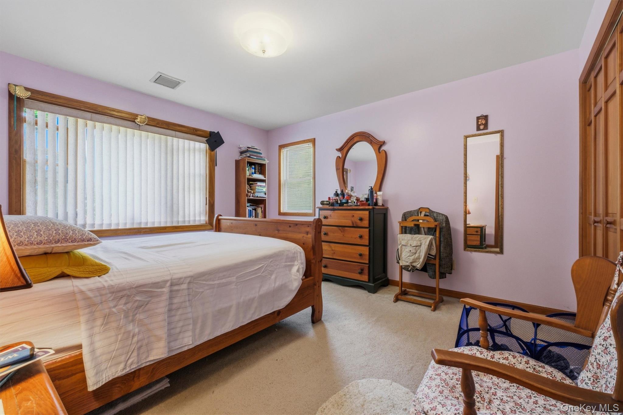 4 Chaucer Road – For Sale photo 29