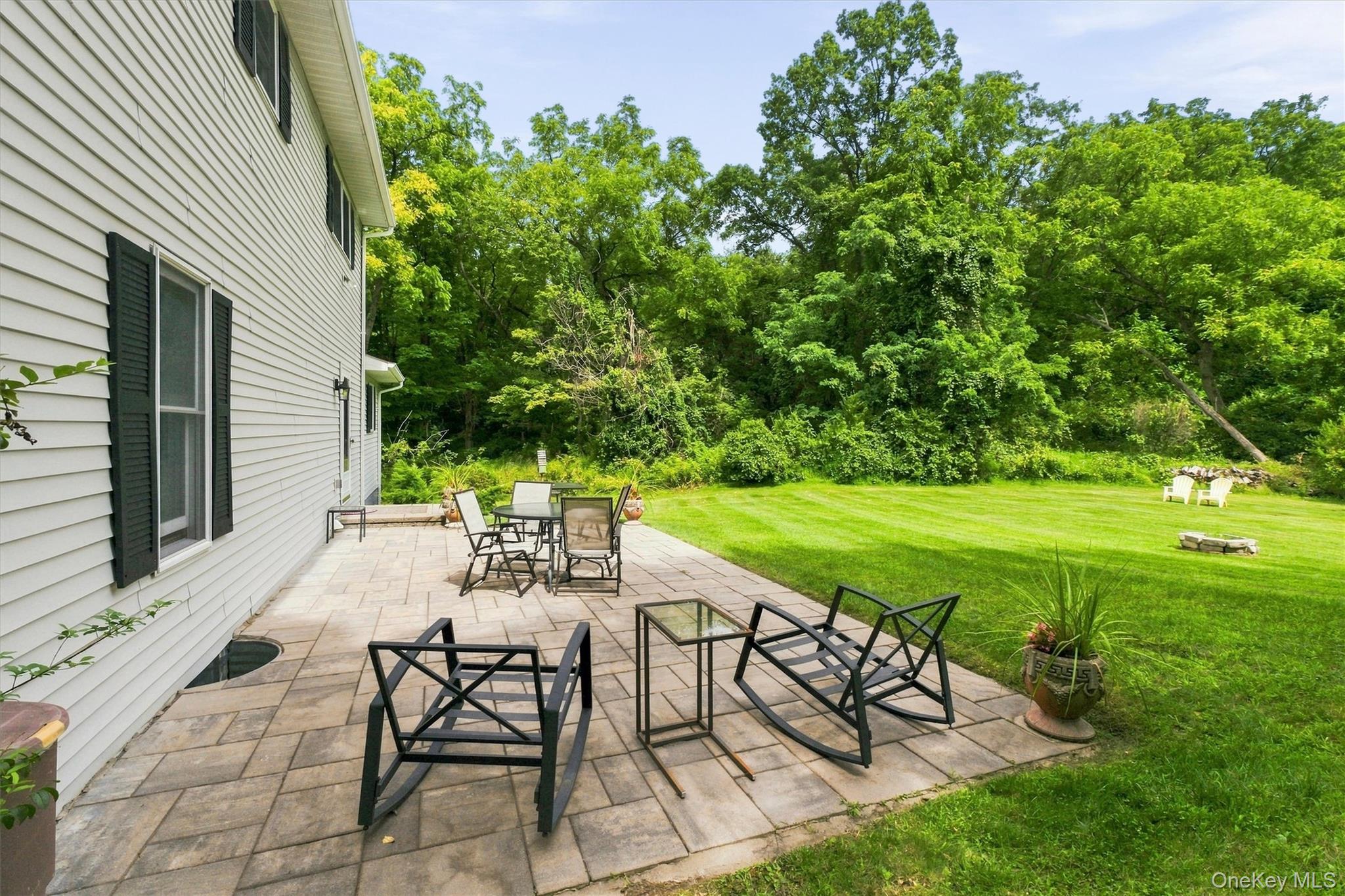 4 Chaucer Road – For Sale photo 38